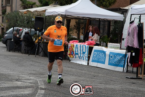 Trofeo CV Dental Ronciglione (20/10/2024) 0047