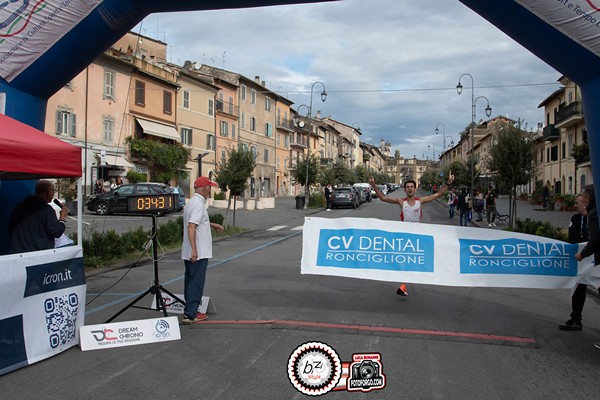 Trofeo CV Dental Ronciglione (20/10/2024) 0048