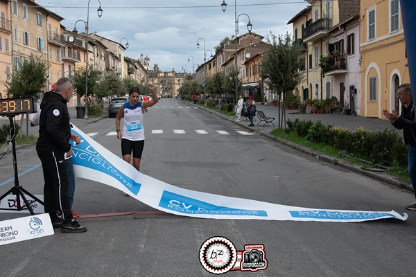 Trofeo CV Dental Ronciglione (20/10/2024) 0051