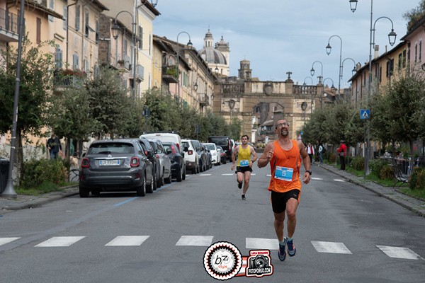 Trofeo CV Dental Ronciglione (20/10/2024) 0053