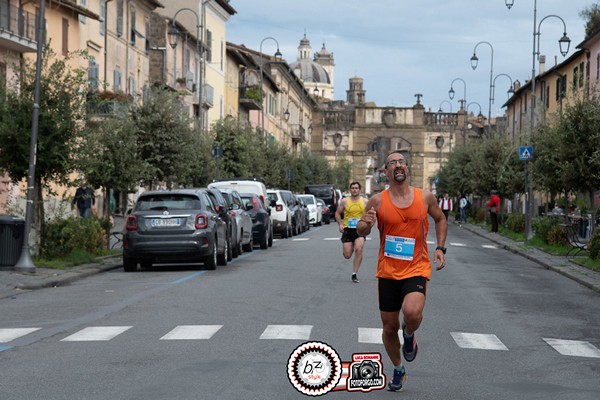 Trofeo CV Dental Ronciglione (20/10/2024) 0054