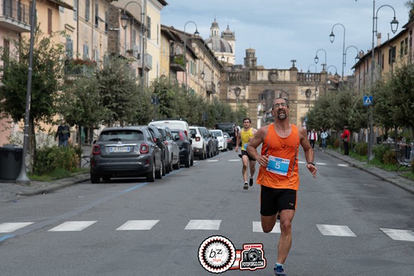 Trofeo CV Dental Ronciglione (20/10/2024) 0055