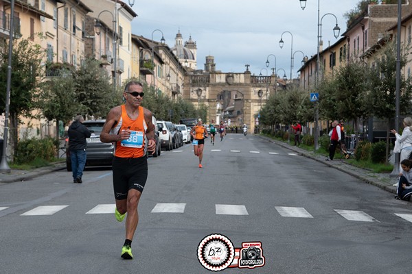 Trofeo CV Dental Ronciglione (20/10/2024) 0056