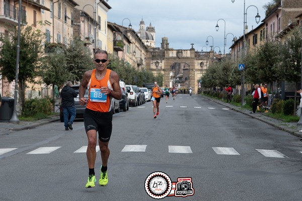 Trofeo CV Dental Ronciglione (20/10/2024) 0057