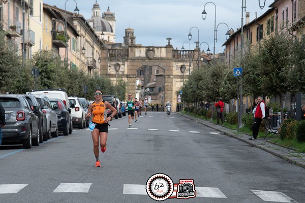 Trofeo CV Dental Ronciglione (20/10/2024) 0058