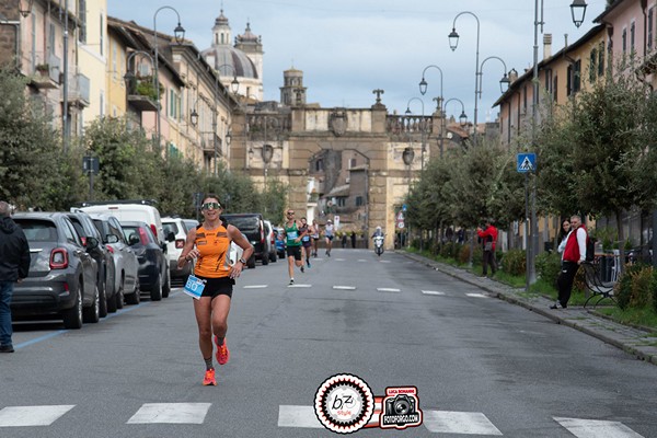 Trofeo CV Dental Ronciglione (20/10/2024) 0059