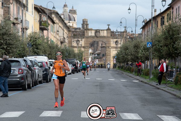 Trofeo CV Dental Ronciglione (20/10/2024) 0060