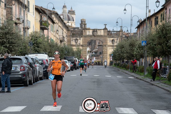 Trofeo CV Dental Ronciglione (20/10/2024) 0061