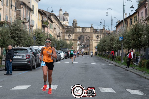 Trofeo CV Dental Ronciglione (20/10/2024) 0062