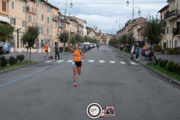 Trofeo CV Dental Ronciglione (20/10/2024) 0063