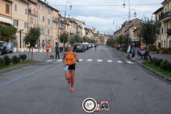 Trofeo CV Dental Ronciglione (20/10/2024) 0064