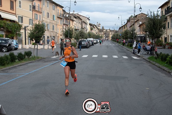 Trofeo CV Dental Ronciglione (20/10/2024) 0065