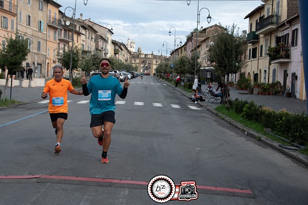 Trofeo CV Dental Ronciglione (20/10/2024) 0066