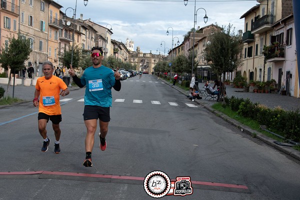 Trofeo CV Dental Ronciglione (20/10/2024) 0067