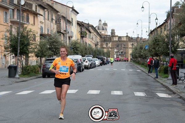 Trofeo CV Dental Ronciglione (20/10/2024) 0068