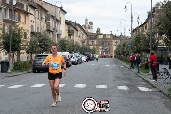 Trofeo CV Dental Ronciglione (20/10/2024) 0069