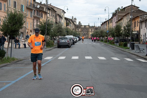 Trofeo CV Dental Ronciglione (20/10/2024) 0071