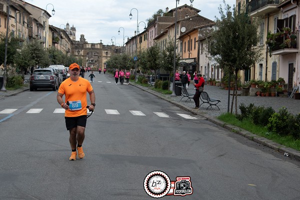 Trofeo CV Dental Ronciglione (20/10/2024) 0073