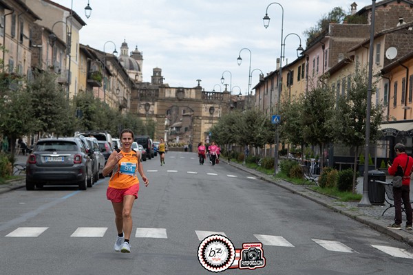 Trofeo CV Dental Ronciglione (20/10/2024) 0074