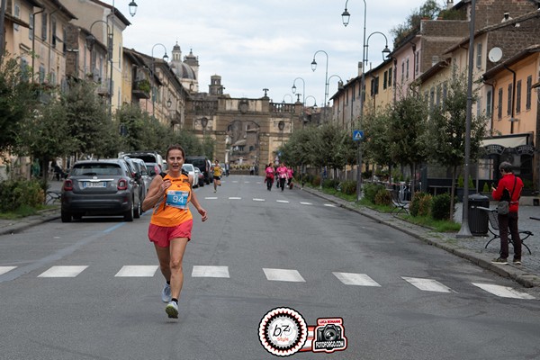 Trofeo CV Dental Ronciglione (20/10/2024) 0075