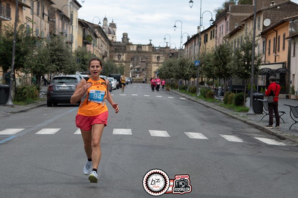 Trofeo CV Dental Ronciglione (20/10/2024) 0076