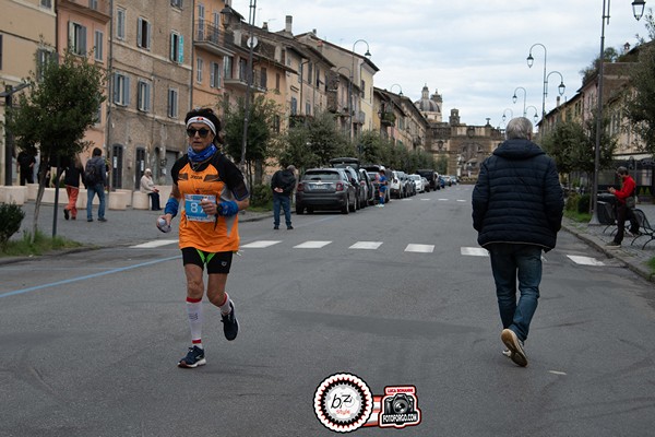 Trofeo CV Dental Ronciglione (20/10/2024) 0077