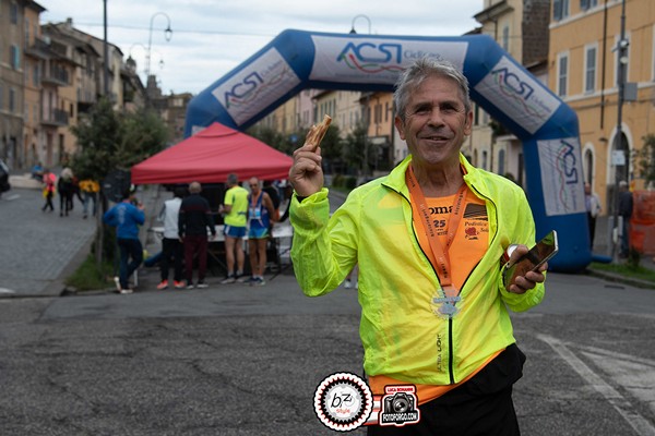 Trofeo CV Dental Ronciglione (20/10/2024) 0078