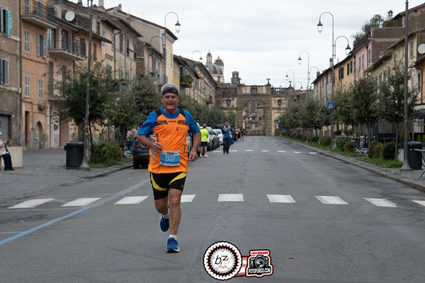 Trofeo CV Dental Ronciglione (20/10/2024) 0079