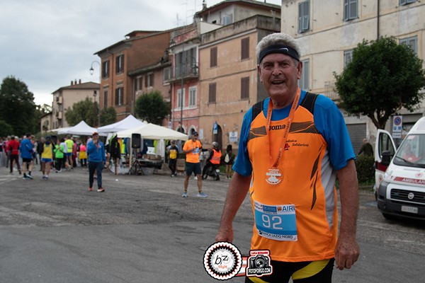 Trofeo CV Dental Ronciglione (20/10/2024) 0080