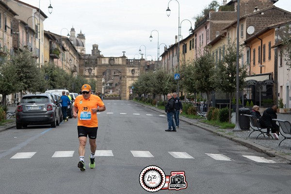 Trofeo CV Dental Ronciglione (20/10/2024) 0082