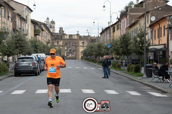 Trofeo CV Dental Ronciglione (20/10/2024) 0083