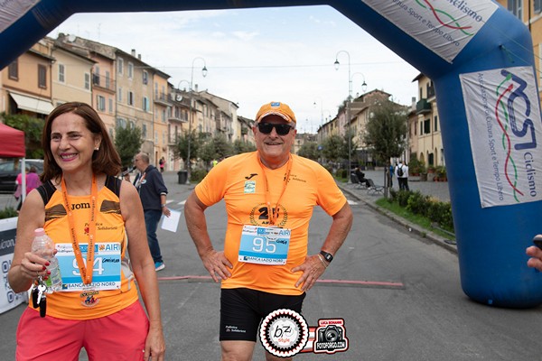 Trofeo CV Dental Ronciglione (20/10/2024) 0084