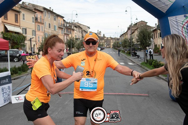 Trofeo CV Dental Ronciglione (20/10/2024) 0085