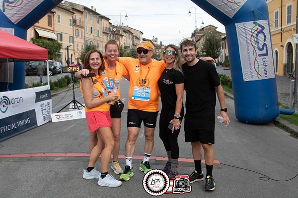 Trofeo CV Dental Ronciglione (20/10/2024) 0086