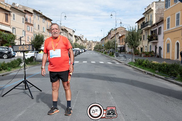 Trofeo CV Dental Ronciglione (20/10/2024) 0087