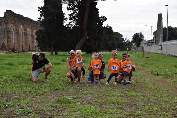 Trofeo Arancini Podistica Solidarietà (28/09/2024) 0002