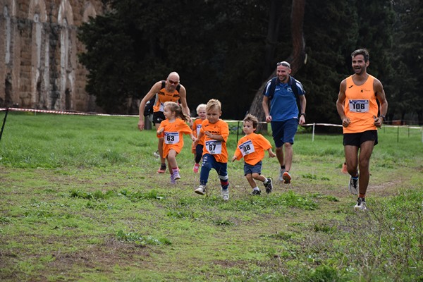 Trofeo Arancini Podistica Solidarietà (28/09/2024) 0006