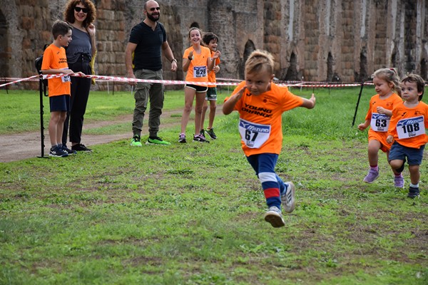 Trofeo Arancini Podistica Solidarietà (28/09/2024) 0007