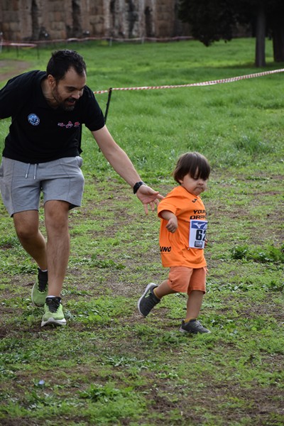 Trofeo Arancini Podistica Solidarietà (28/09/2024) 0009