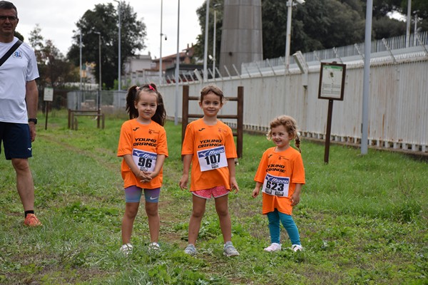 Trofeo Arancini Podistica Solidarietà (28/09/2024) 0010