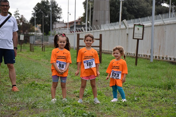 Trofeo Arancini Podistica Solidarietà (28/09/2024) 0011