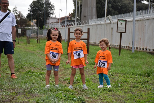 Trofeo Arancini Podistica Solidarietà (28/09/2024) 0012