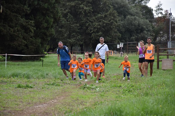 Trofeo Arancini Podistica Solidarietà (28/09/2024) 0014