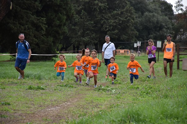 Trofeo Arancini Podistica Solidarietà (28/09/2024) 0015