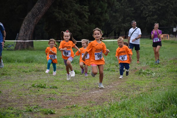 Trofeo Arancini Podistica Solidarietà (28/09/2024) 0016