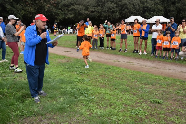 Trofeo Arancini Podistica Solidarietà (28/09/2024) 0018