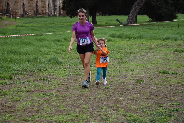 Trofeo Arancini Podistica Solidarietà (28/09/2024) 0019