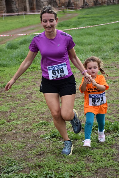 Trofeo Arancini Podistica Solidarietà (28/09/2024) 0020