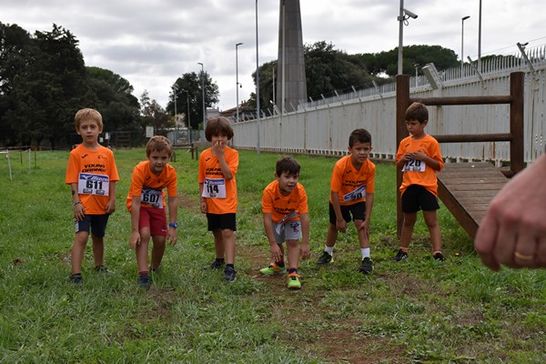 Trofeo Arancini Podistica Solidarietà (28/09/2024) 0021