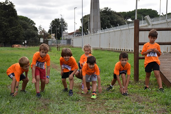 Trofeo Arancini Podistica Solidarietà (28/09/2024) 0022